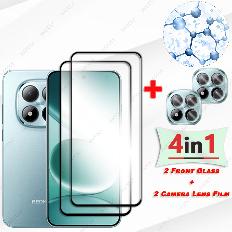 Photography Xiaomi 15 - For Xiaomi Redmi Note 15 Pro