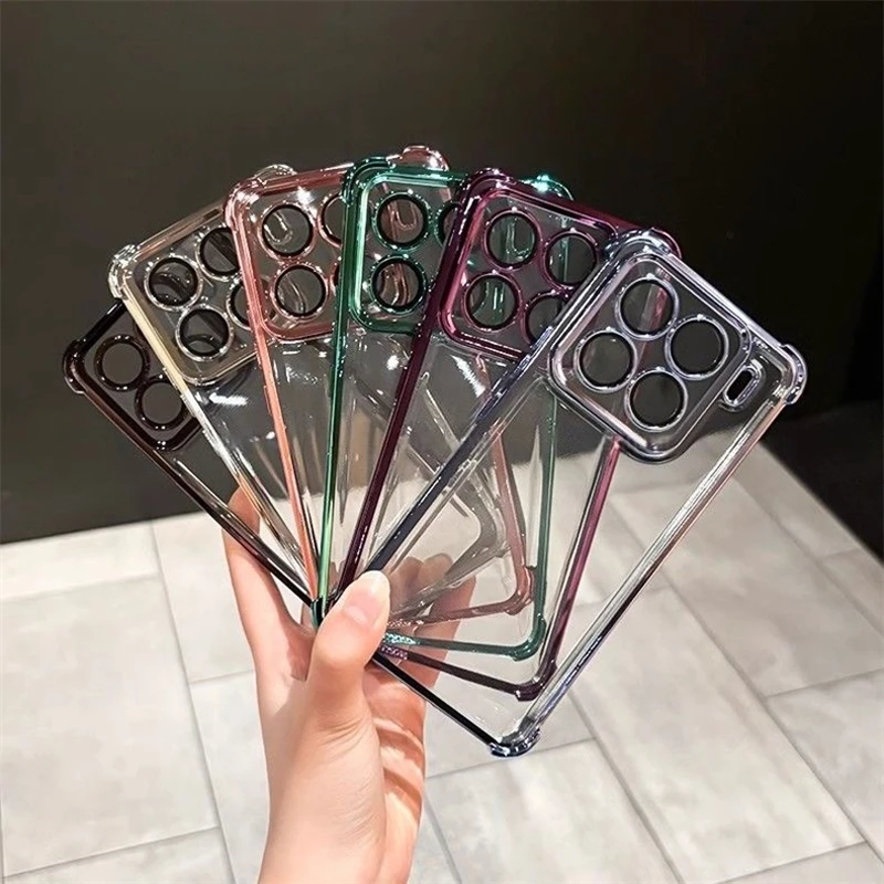 Photography Xiaomi 15 - Case For Xiaomi 15T Pro Mi