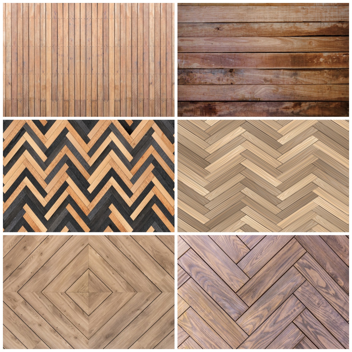 Photography Award - Wood Floor Photography Backdrop Decoration Product