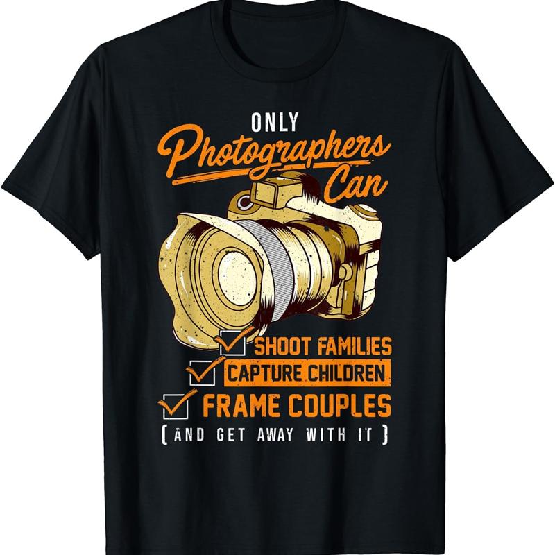 Photography Quotes - New Limited Funny Photographers Photography Camera