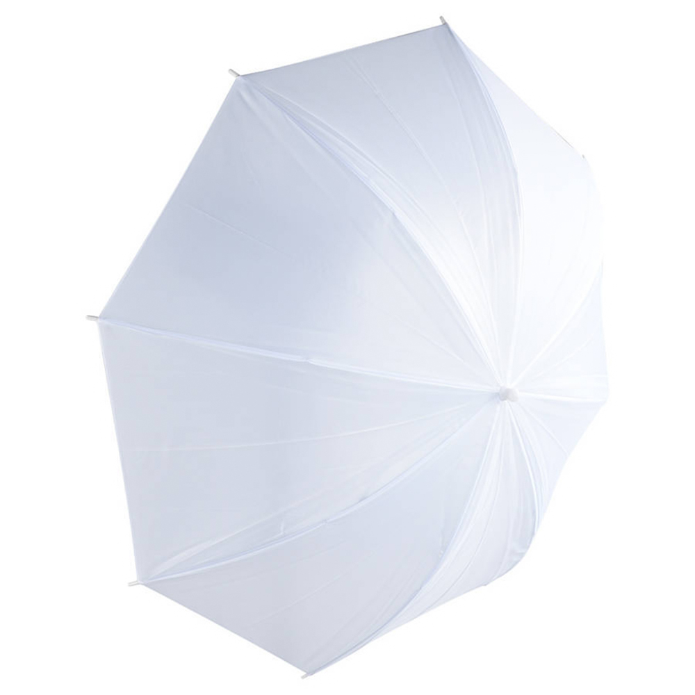 Photography Umbrella Lights - Photography Umbrella with Softbox Design, Studio
