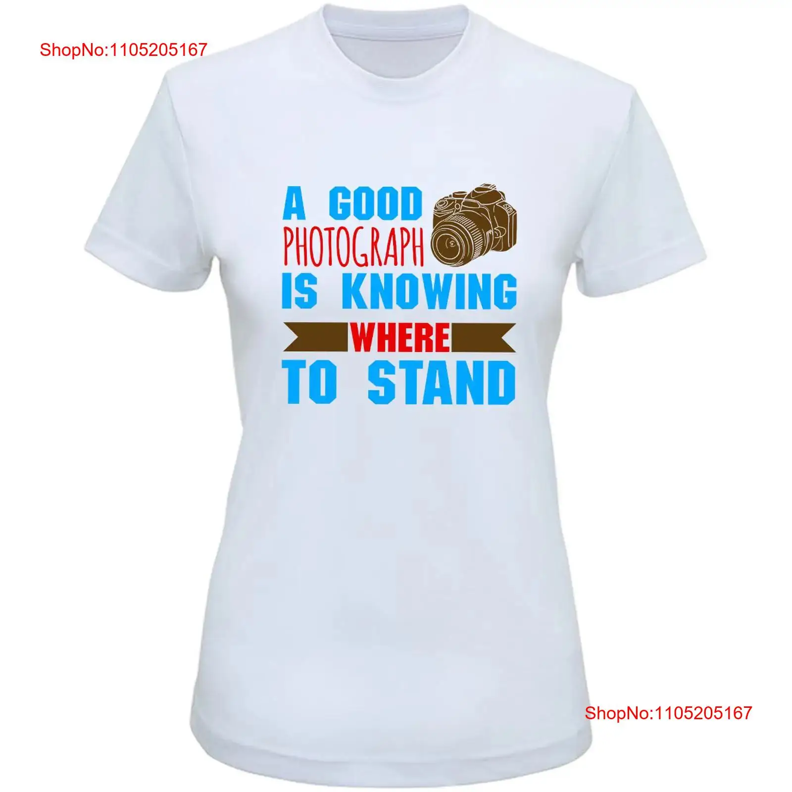 A Good Photograph Is Knowing W - Photography Quotes reseña y precio