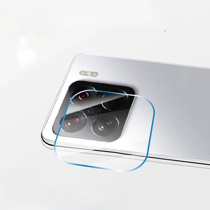 Camera Lens Protector For Xiao - Photography Xiaomi 15 reseña y precio