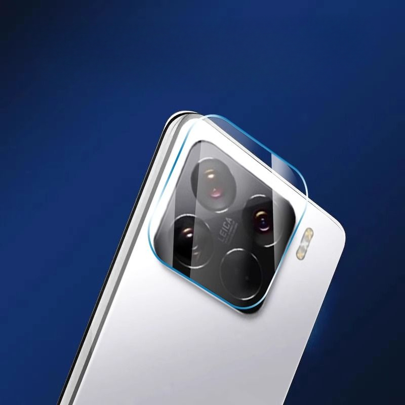 Camera Lens Protector For Xiao - Photography Xiaomi 15 reseña y precio