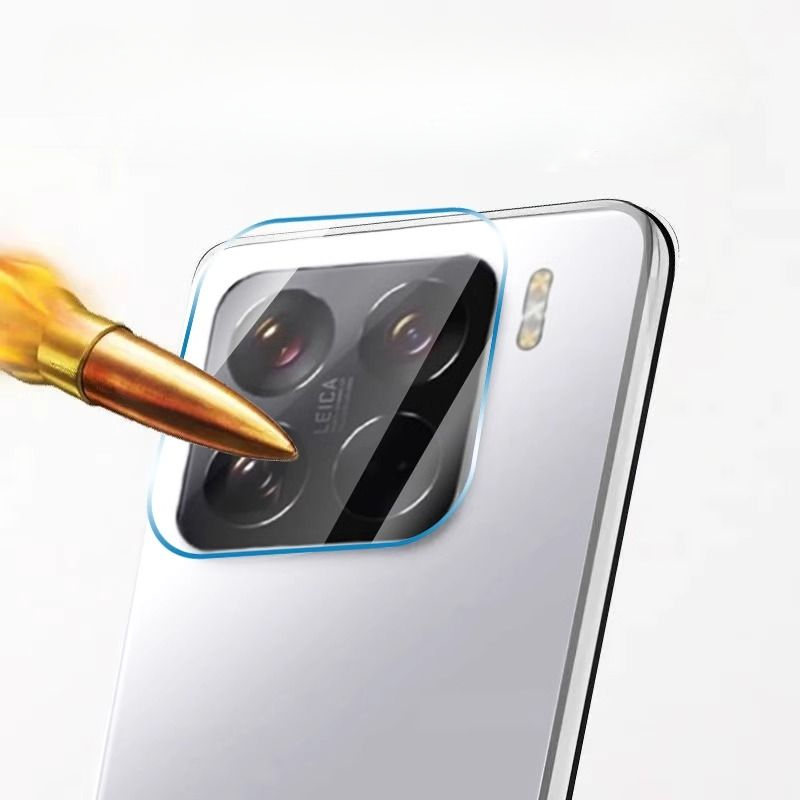Camera Lens Protector For Xiao - Photography Xiaomi 15 reseña y precio