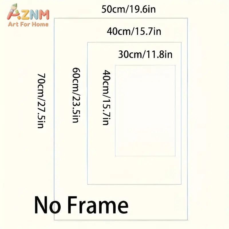 AZNM 3PCS Delicious Dessert Ca - Photography Quotes reseña y precio