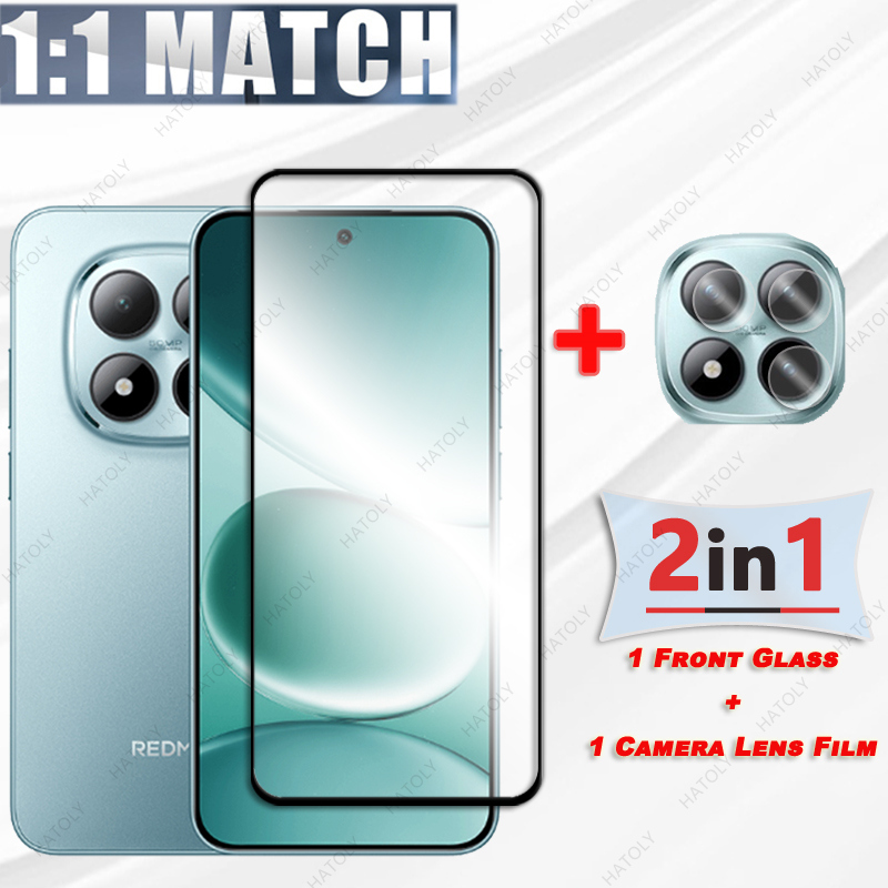 For Xiaomi Redmi Note 15 Pro 5 - Photography Xiaomi 15 reseña y precio