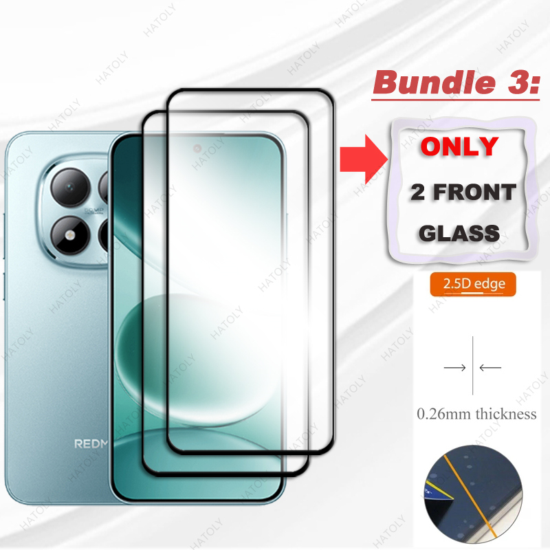 For Xiaomi Redmi Note 15 Pro 5 - Photography Xiaomi 15 reseña y precio