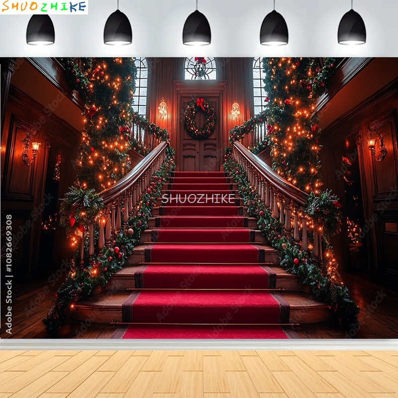 Luxury Red Carpet Award Stage  - Photography Award reseña y precio