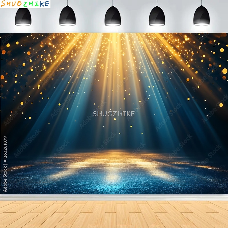 Luxury Red Carpet Award Stage  - Photography Award reseña y precio