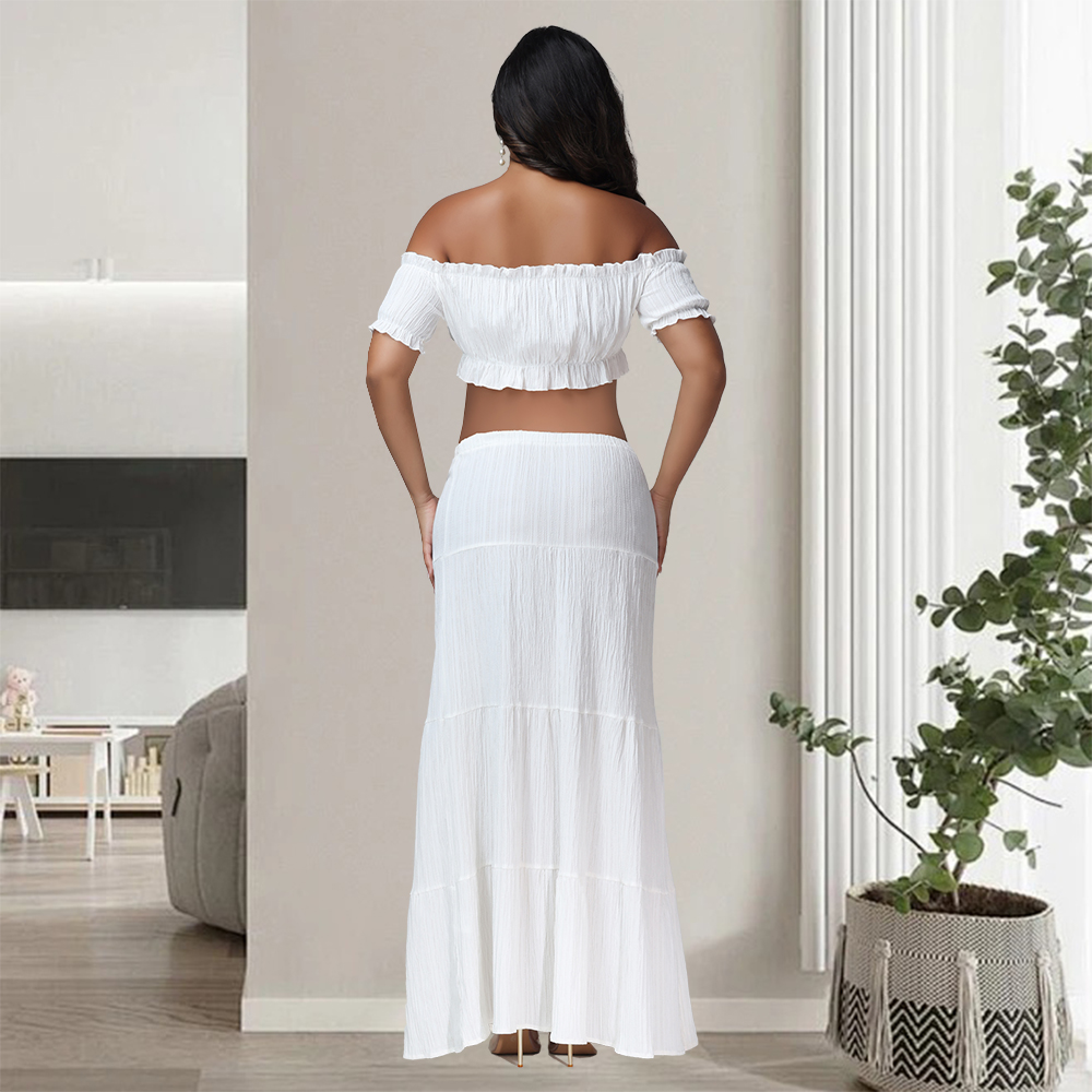 Maternity Photography Dress Se - Photography Club reseña y precio