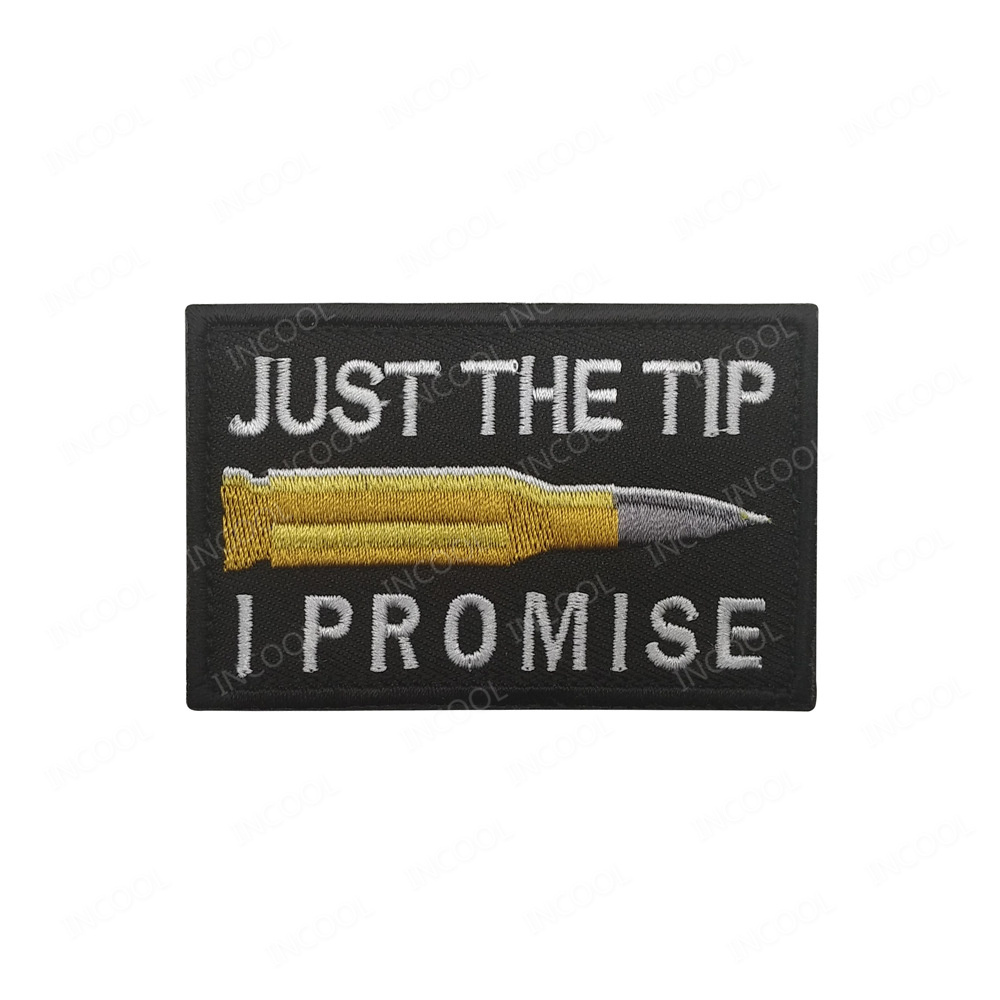 Embroidery English Alphabet Mo - Photography Quotes reseña y precio