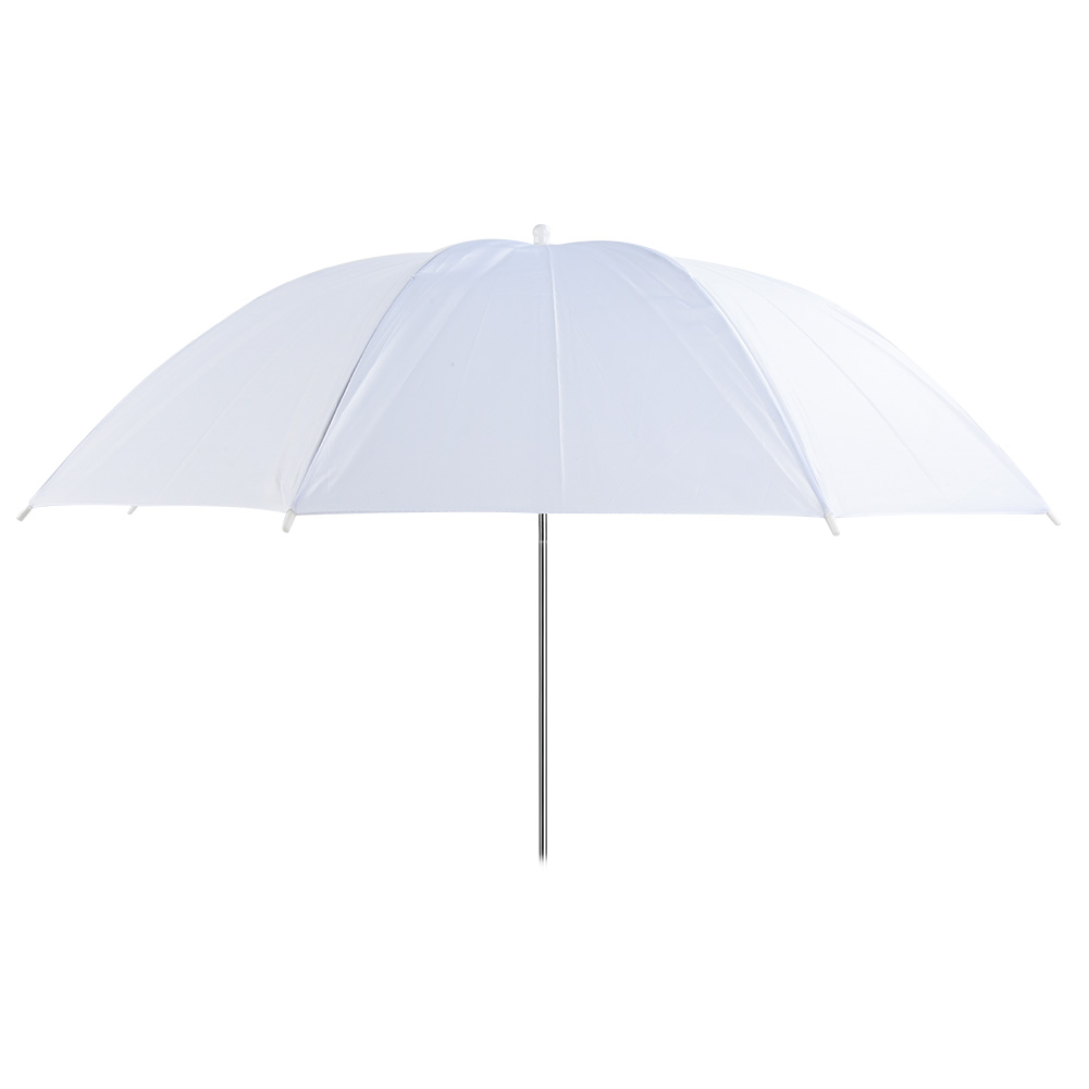 33 Inch Translucent White Soft - Photography Umbrella Lights reseña y precio