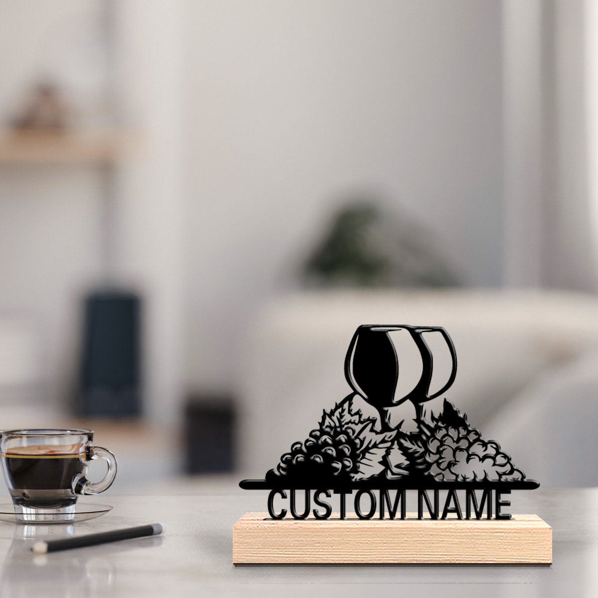 1pc Fun Personalized Custom Re - Photography Graduation reseña y precio