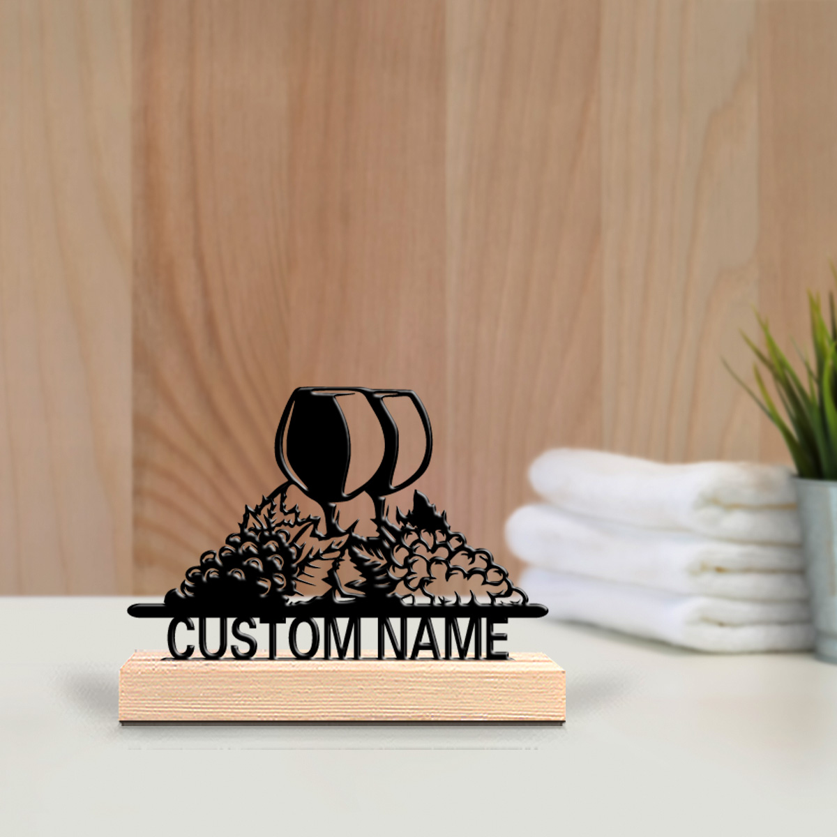 1pc Fun Personalized Custom Re - Photography Graduation reseña y precio