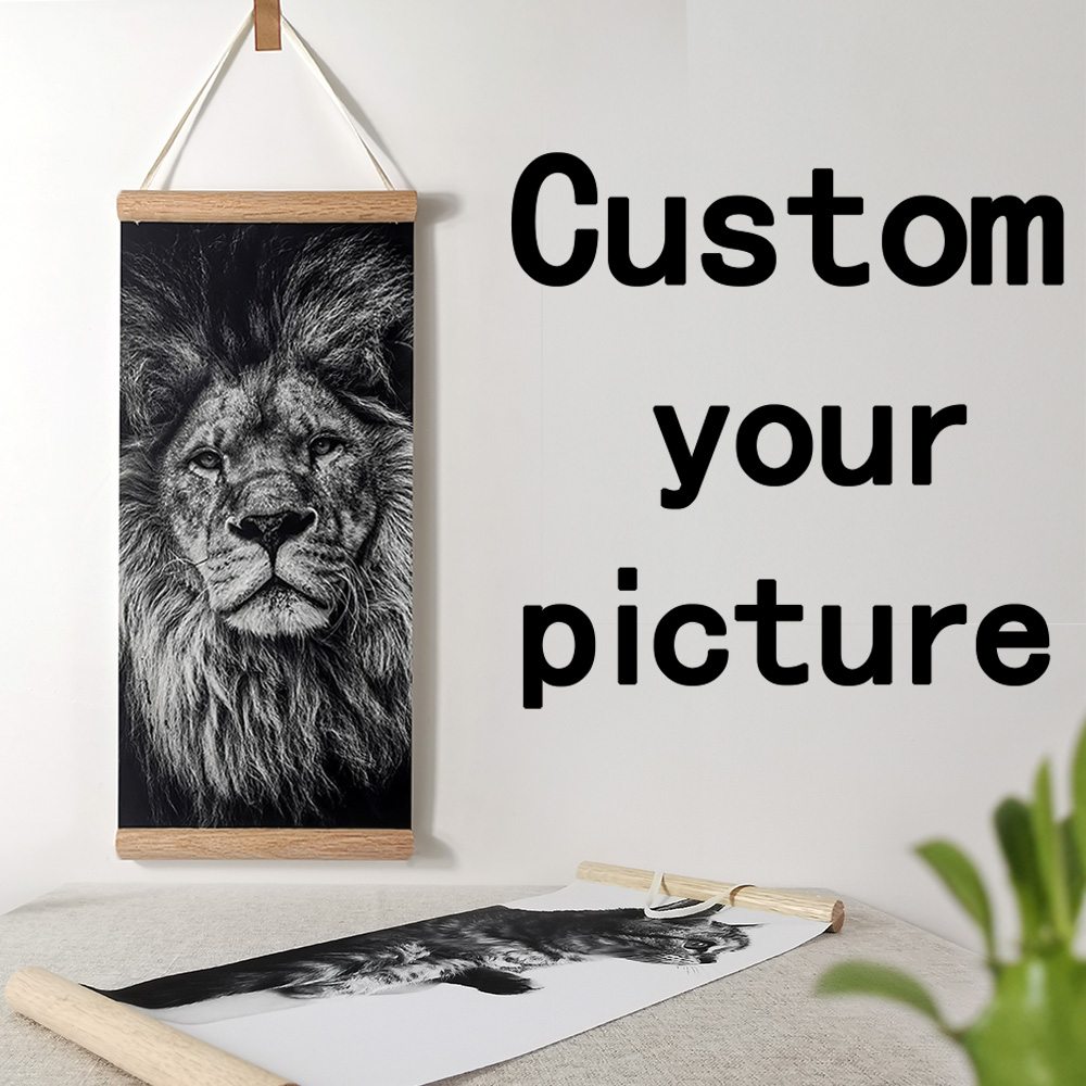 Custom Print Baby Girl Photo A - Photography Game reseña y precio