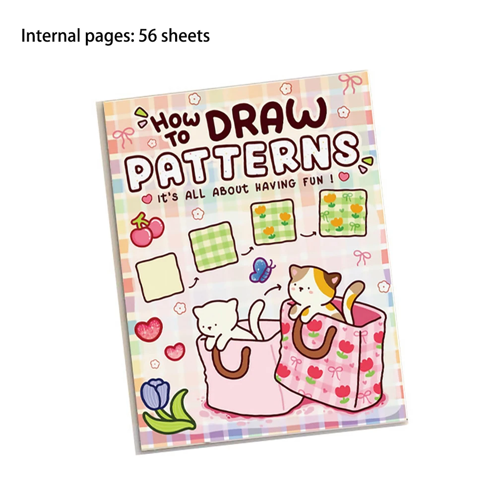 Coloring Book: How to Draw Pat - Photography Of Book reseña y precio