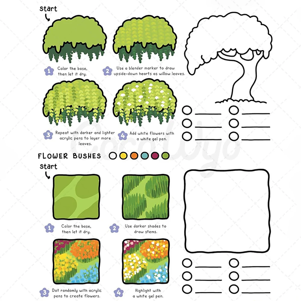 Coloring Book: How to Draw Pat - Photography Of Book reseña y precio