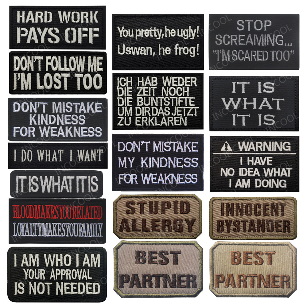 Motivational Phrases Saying Do - Photography Quotes reseña y precio