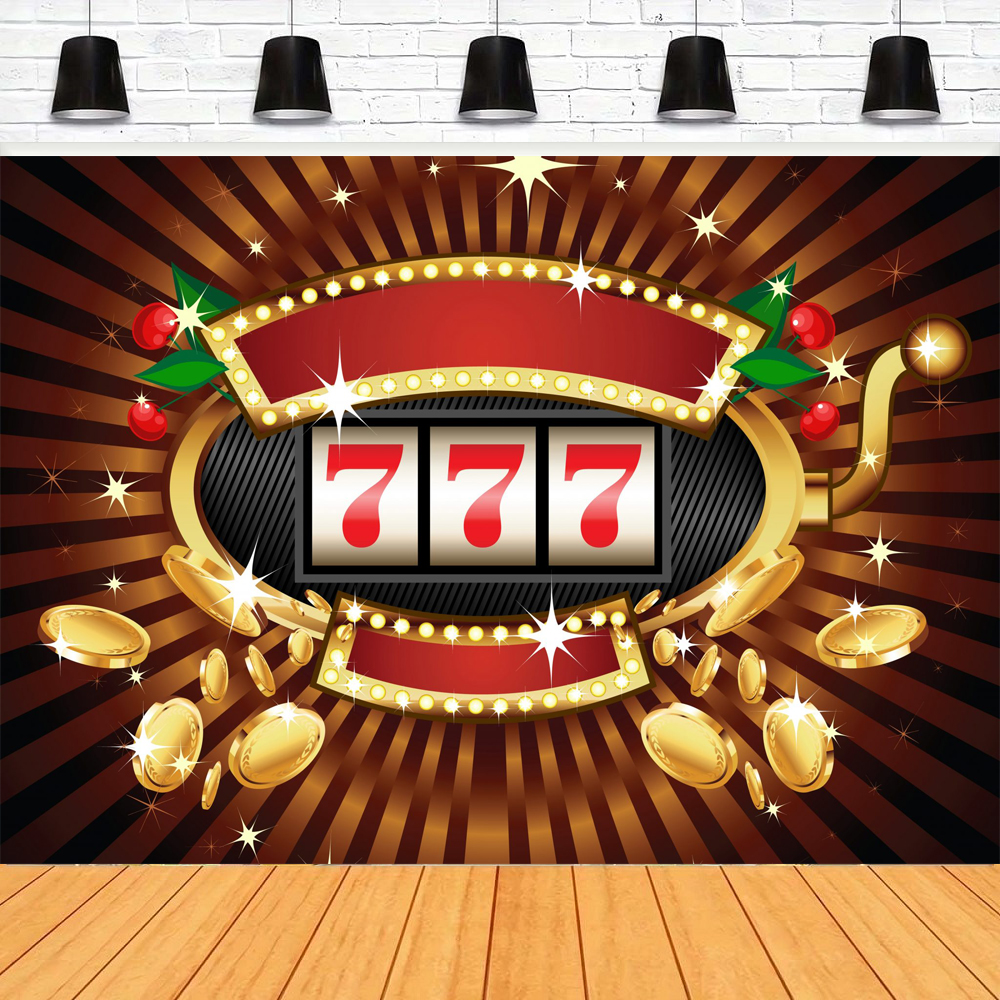 Las Vegas Theme Photography Ba - Photography Winner reseña y precio