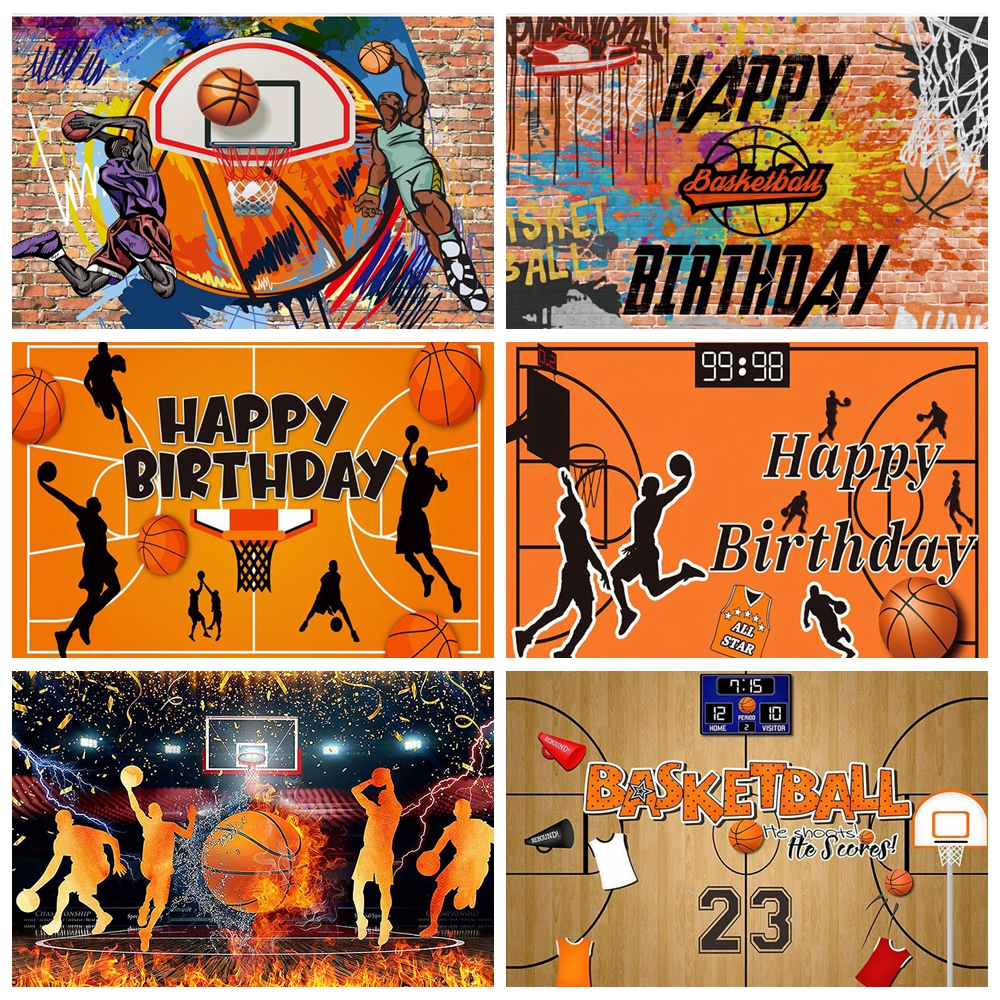 Custom Basketball Field Stadiu - Photography Game reseña y precio