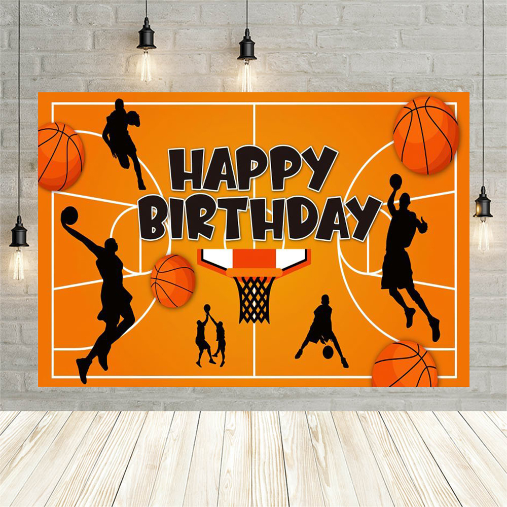 Custom Basketball Field Stadiu - Photography Game reseña y precio