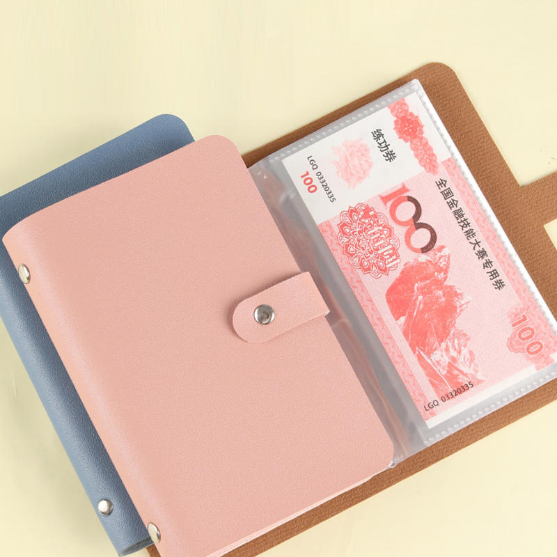 Savings Money Book Banknote Al - Photography Portfolio reseña y precio