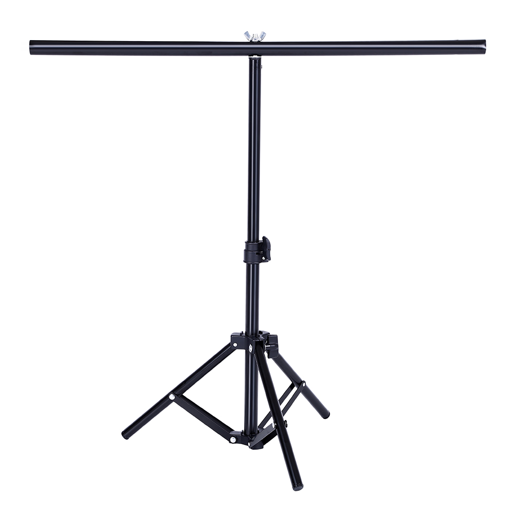 Photography PVC Backdrop Backg - Photography Hacks reseña y precio