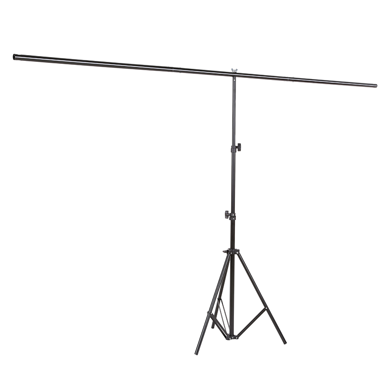Photography PVC Backdrop Backg - Photography Hacks reseña y precio