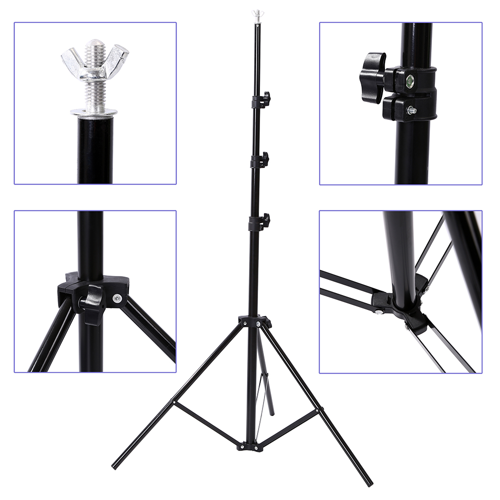 Photography PVC Backdrop Backg - Photography Hacks reseña y precio