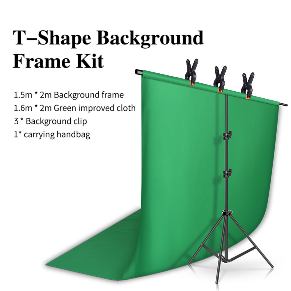 Photography Photo Studio T-Sha - Photography Hacks reseña y precio