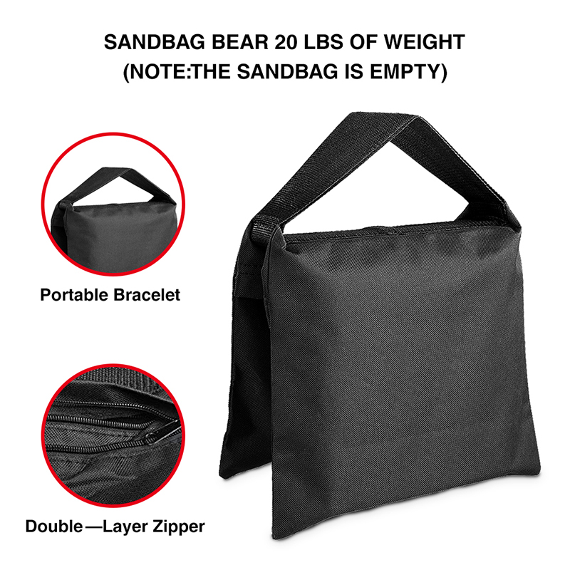 Backdrop Stand Video Photo Vid - Photography Hacks reseña y precio