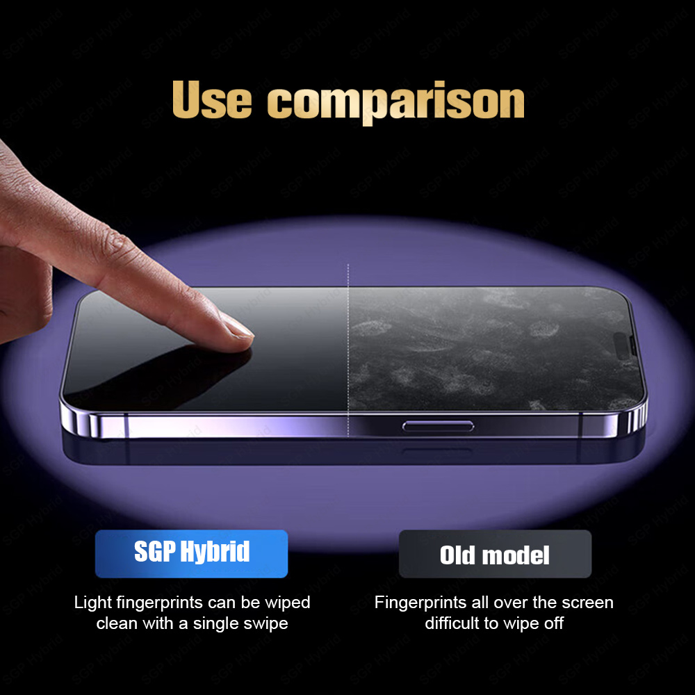 Clear Tempered Glass For Xiaom - Photography Xiaomi 15 reseña y precio