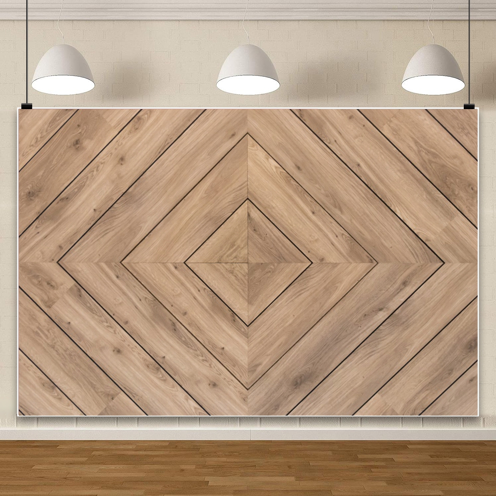 Wood Floor Photography Backdro - Photography Award reseña y precio