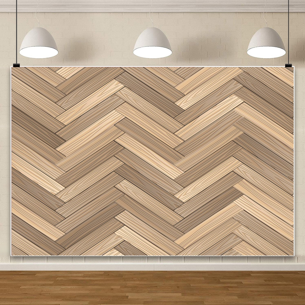 Wood Floor Photography Backdro - Photography Award reseña y precio