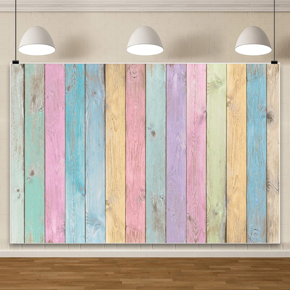 Wood Floor Photography Backdro - Photography Award reseña y precio