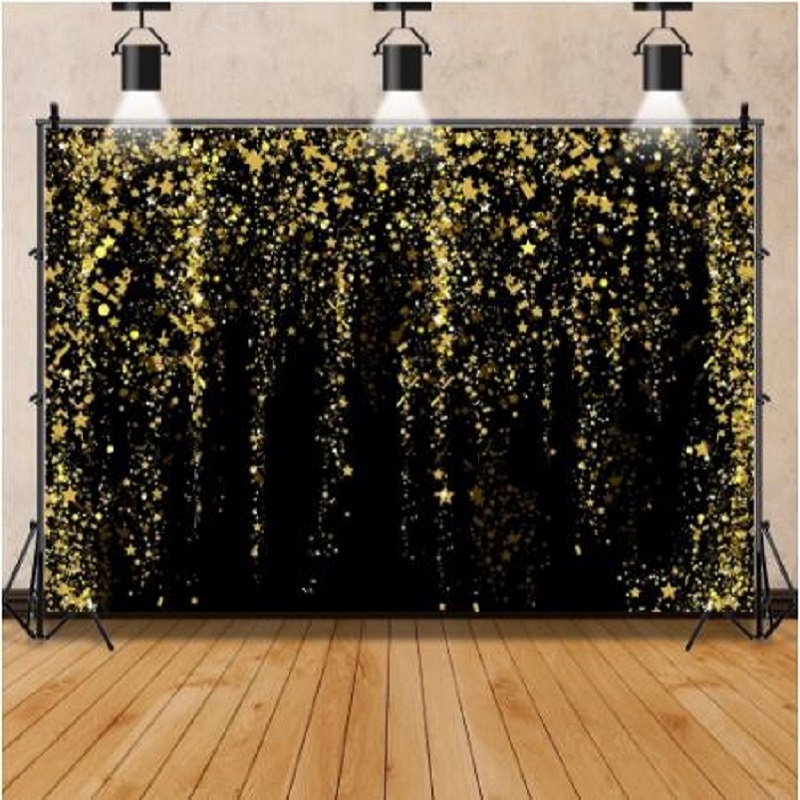 Photography Backdrop Casino Ni - Photography Winner reseña y precio