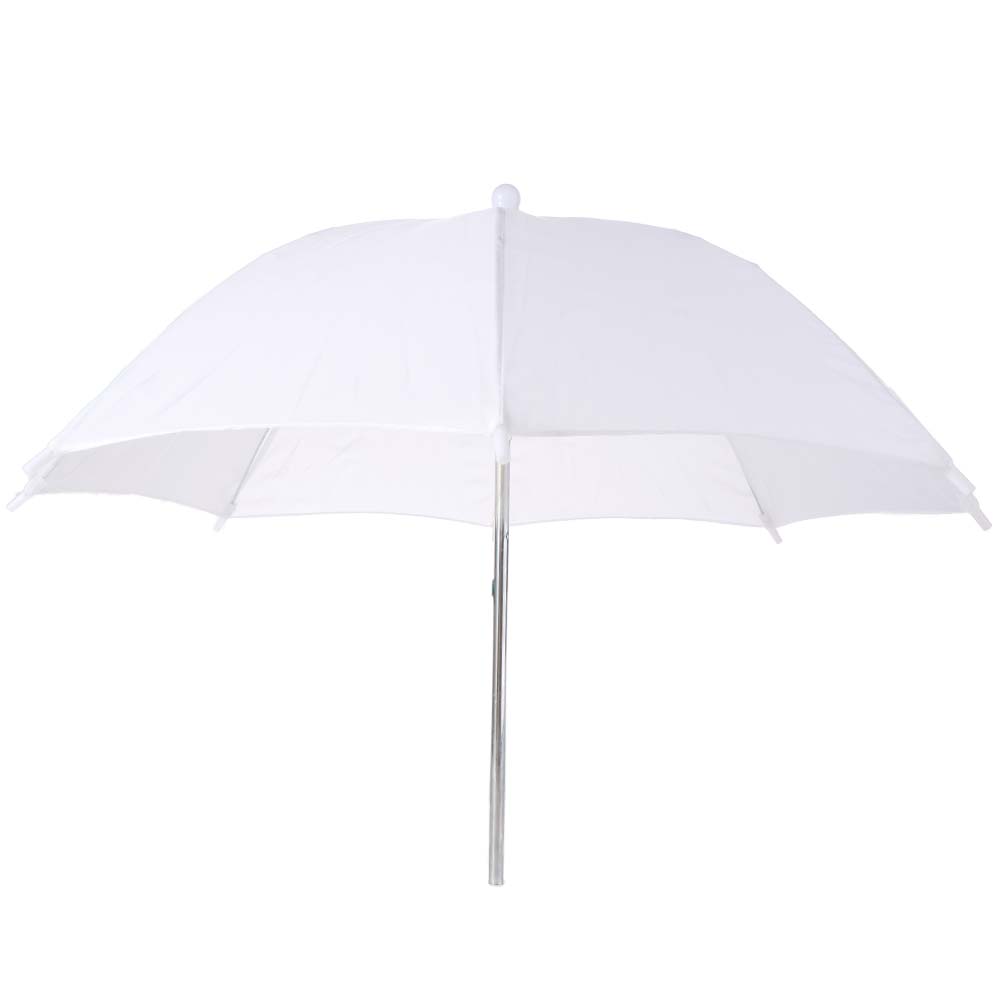 50cm/ 20Inch Photography Umbre - Photography Umbrella Lights reseña y precio