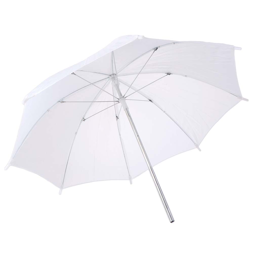 50cm/ 20Inch Photography Umbre - Photography Umbrella Lights reseña y precio
