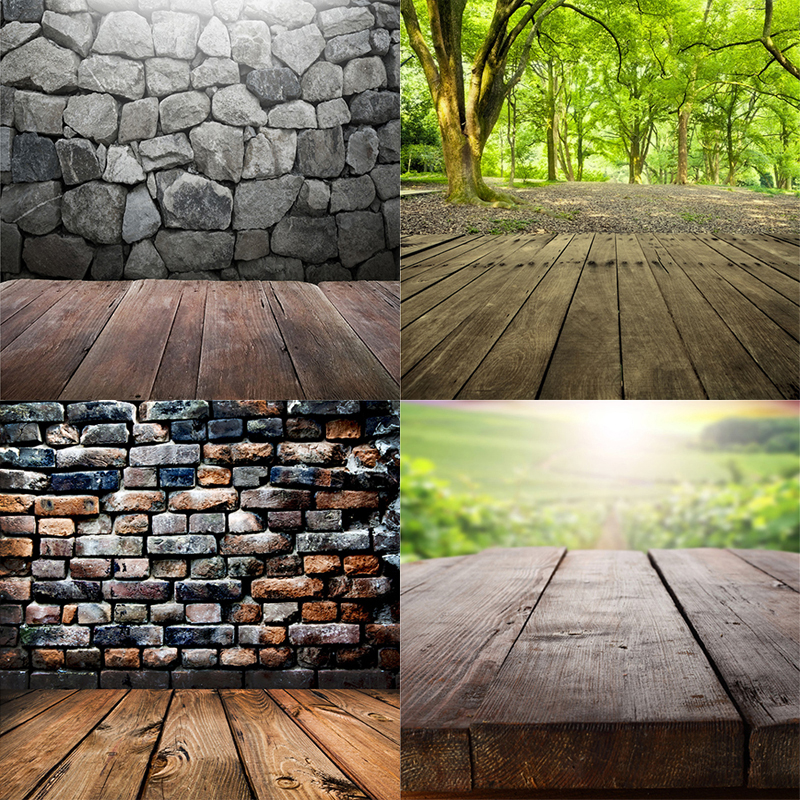 Photography Backdrop Slot Mach - Photography Winner reseña y precio