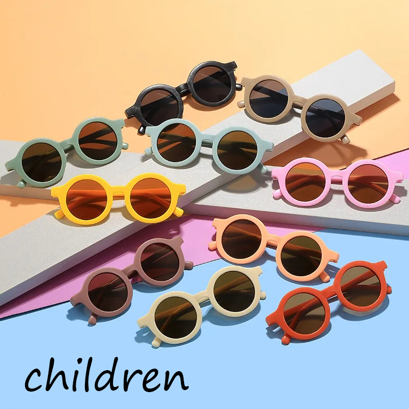 Children's 2025 For Boys And G - Photography Award reseña y precio