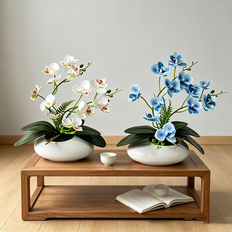 Butterfly Orchid 12 Flower Bon - Photography Graduation reseña y precio