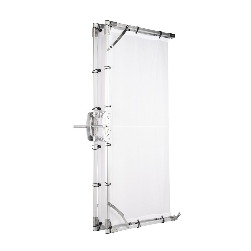 Selens Foldable 1.5/2/2.4M Sof - Photography Hacks reseña y precio