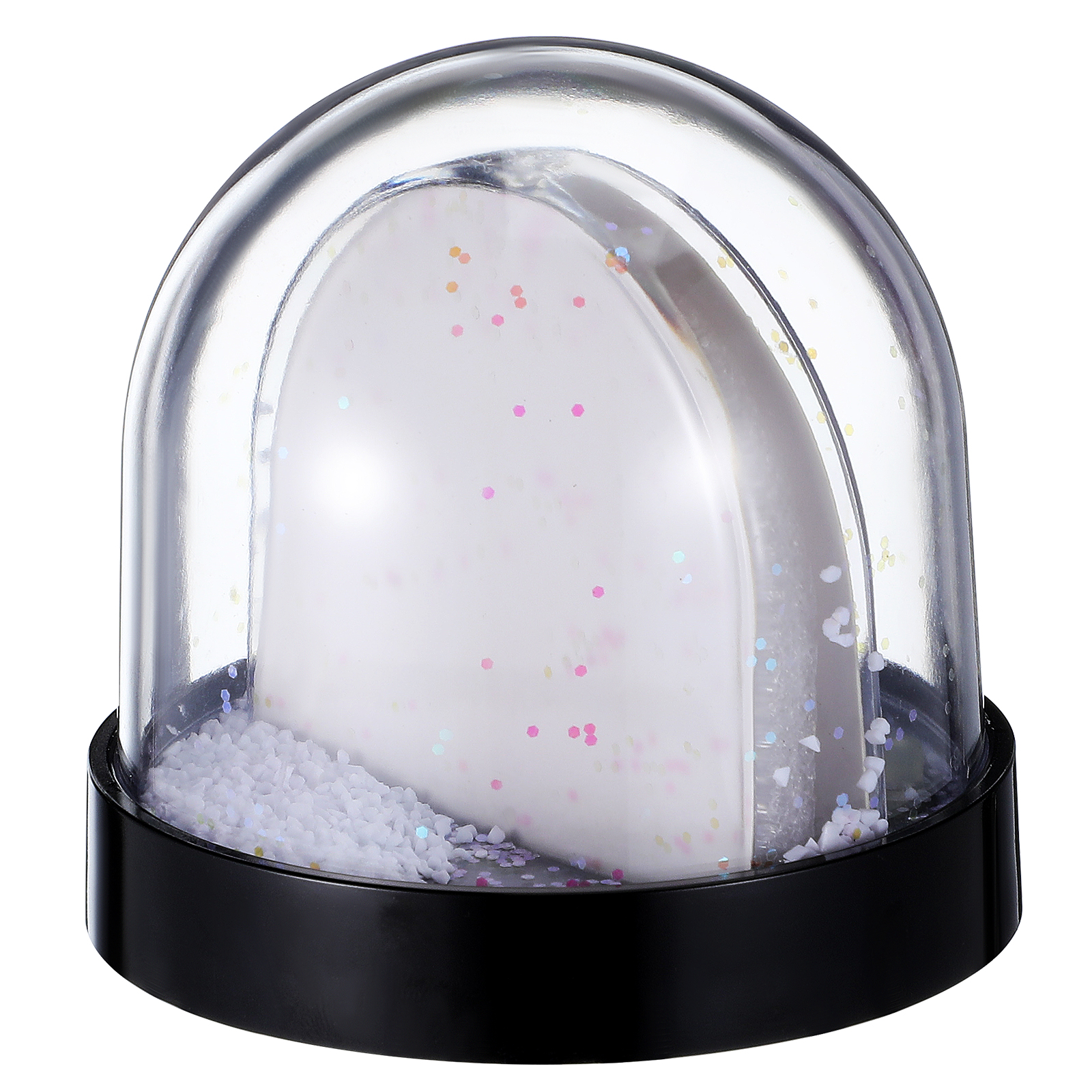  Snow Globe With Photo Inserts - Photography Hacks reseña y precio
