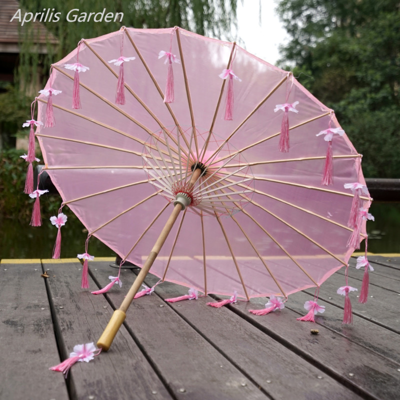 Hanfu Photography Prop Ancient - Photography Game reseña y precio
