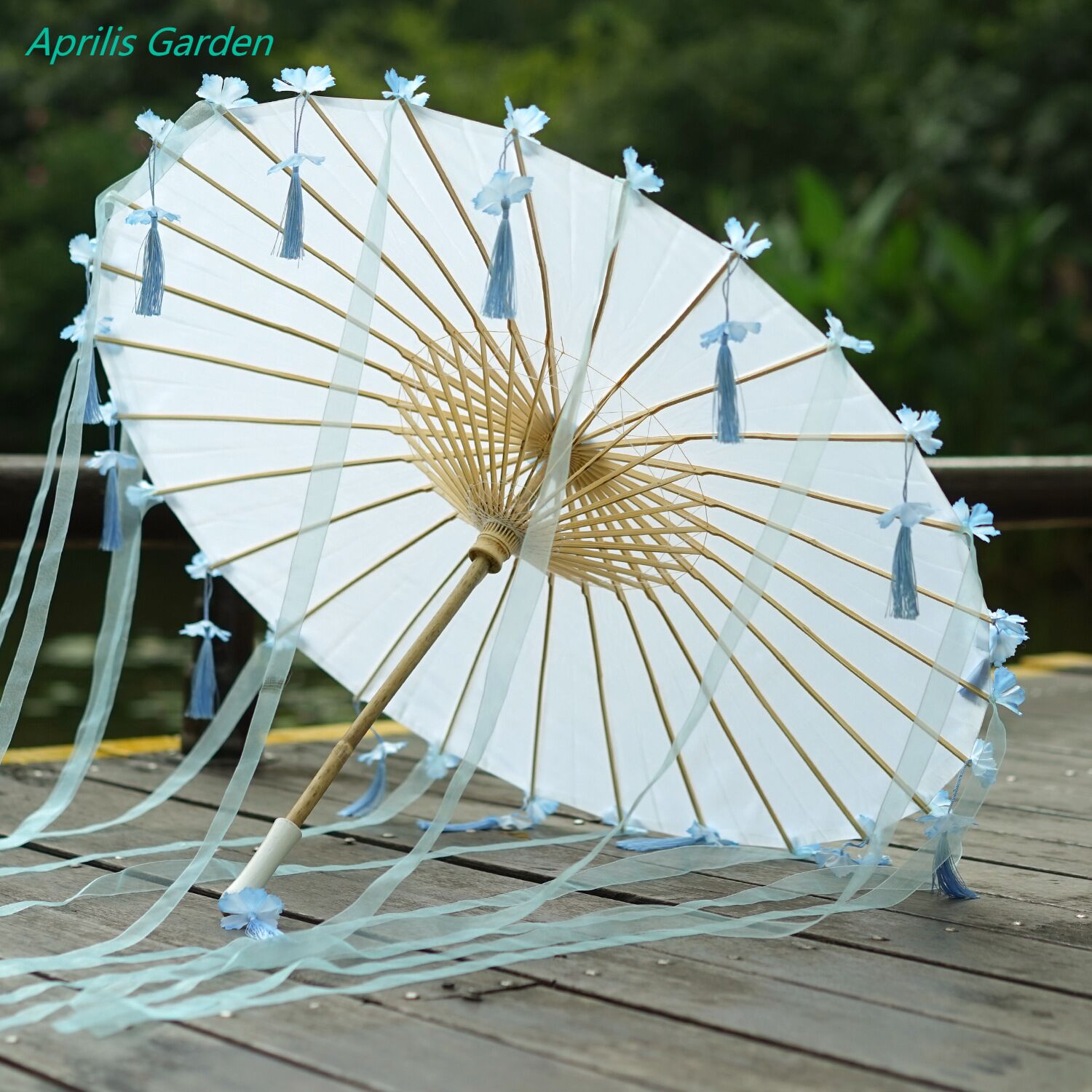 Hanfu Photography Prop Ancient - Photography Game reseña y precio