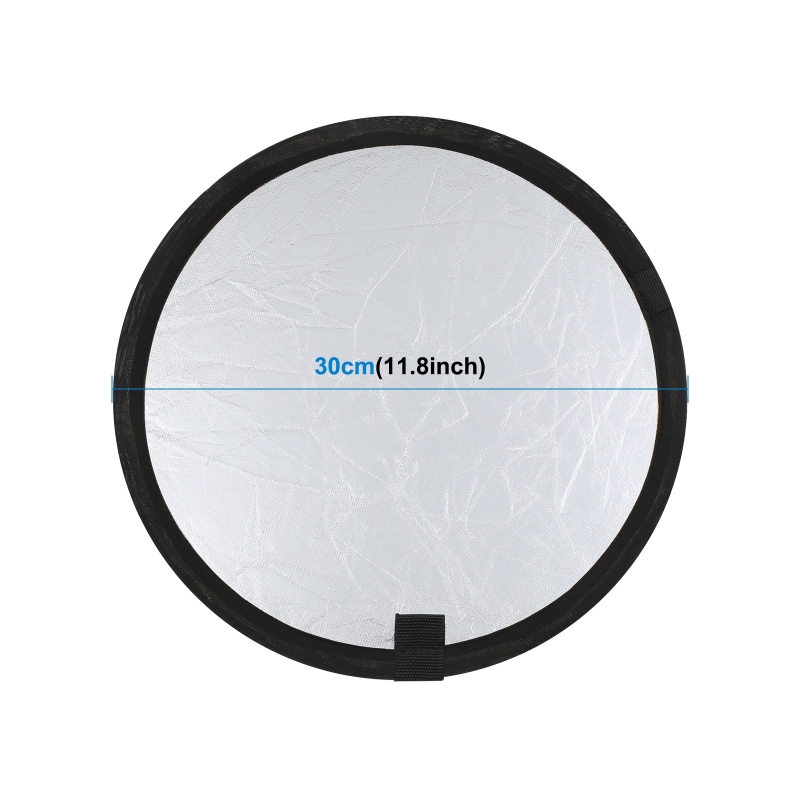 PULUZ 30cm Photography Reflect - Photography Award reseña y precio