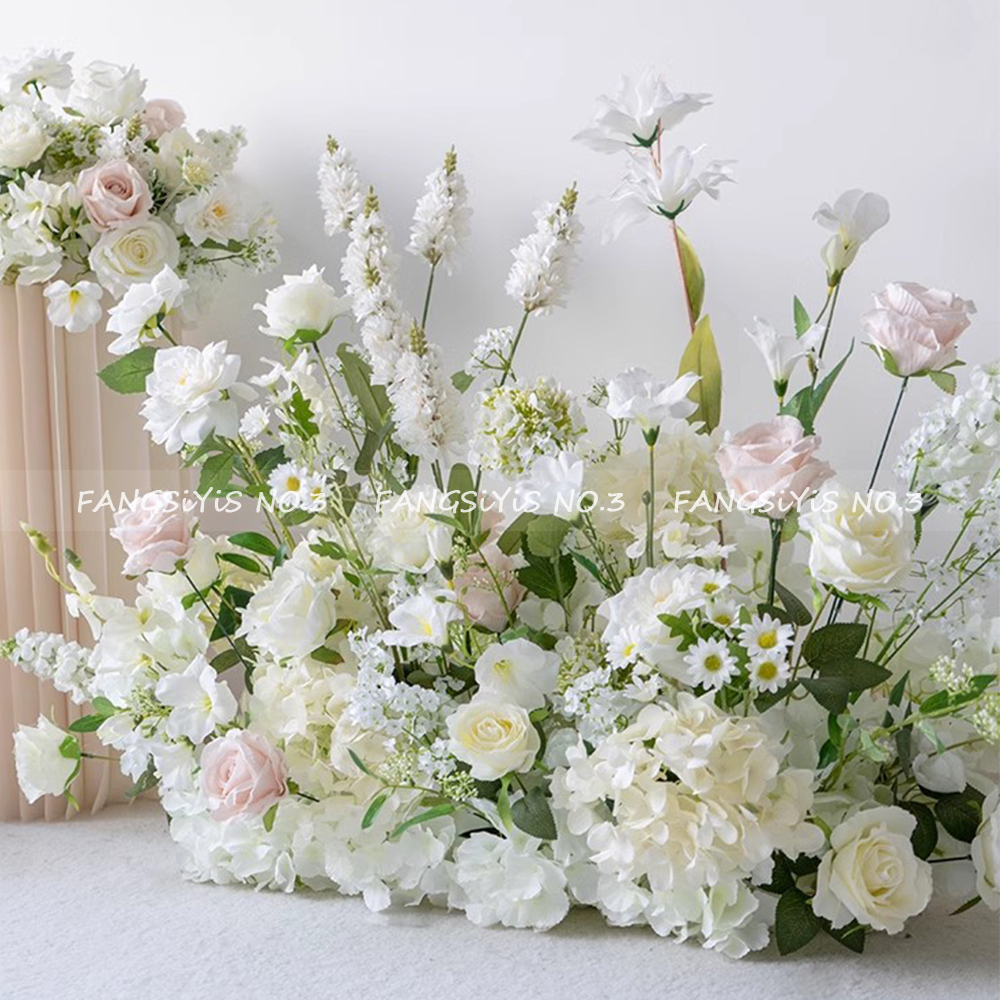 Luxury Champagne Pink Rose Art - Photography Graduation reseña y precio
