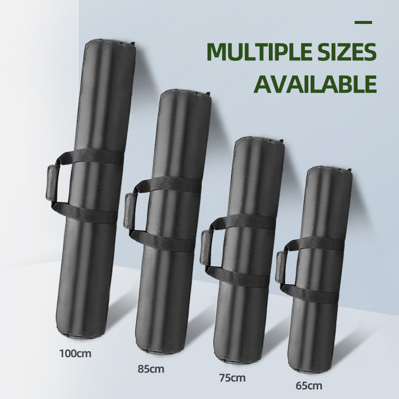 55cm 65cm 75cm 85cm 100cm prof - Photography Umbrella Lights reseña y precio