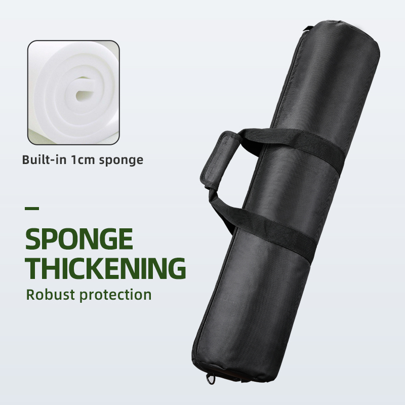 55cm 65cm 75cm 85cm 100cm prof - Photography Umbrella Lights reseña y precio